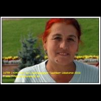 16759 14090 Platz der Unabhaengigkeit Taschkent Usbekistan 2010.JPG